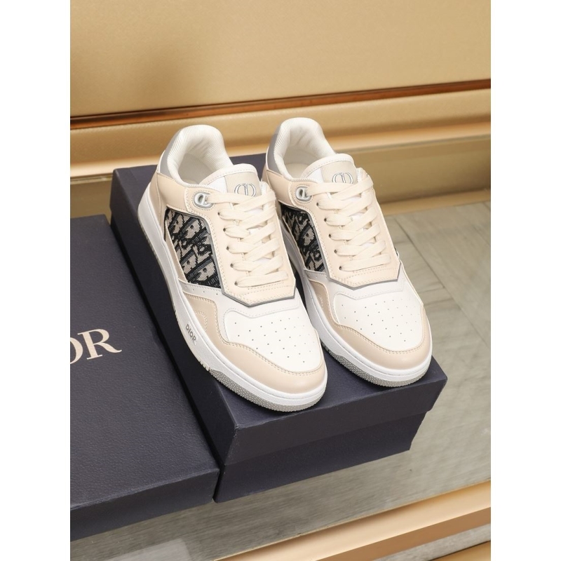 ch**an D*or casual shoes